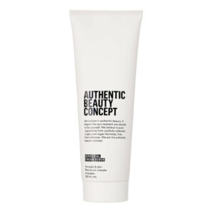 AUTHENTIC BEAUTY CONCEPT – SENSORIAL CREAM SCRUB