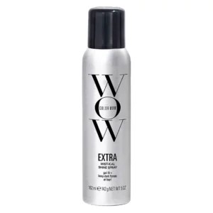 COLOR WOW – EXTRA MIST-ICAL SPRAY BRILLANCE LUMIÈRE